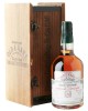 Macallan 1979 32 Year Old, Douglas Laing's Old & Rare Platinum Selection 2011 Bottling