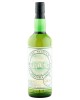 Macallan 1980 13 Year Old, SMWS 24.18