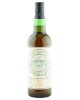 Macallan 1988 11 Year Old, SMWS 24.58 - Peshwaree Nan and Garam Massala