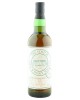 Macallan 1988 11 Year Old, SMWS 24.60