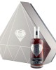 Macallan 1988 35 Year Old, Douglas Laing 75th Anniversary 2023 Bottling with Presentation