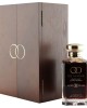 Macallan 31 Year Old, Vintage Bottlers 2023 Bottling with Presentation Case - The Marriage | Single Speyside Malt Whisky | 45.5% | 75cl | The Whisky Vault