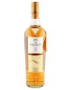 Macallan 8 Year Old, Easter Elchies Seasonal Selection