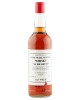 Macallan As We Get It, 102 Proof J.G. Thomson Bottling