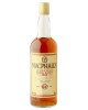 MacPhail's 1945 44 Year Old, Gordon & MacPhail Bottling