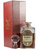 MacPhail's 1964 17 Year Old, Gordon & MacPhail Decanter with Case