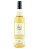 Mannochmore 1977 22 Year Old, First Cask Malt Whisky Circle