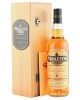 Midleton Very Rare Irish Whiskey, 2013 Bottling with Wooden Box