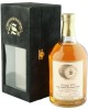 Millburn 1979 16 Year Old, Signatory Vintage 1995 Bottling with Case