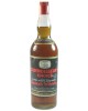 Mortlach 1936 35 Year Old, Gordon & MacPhail Connoisseurs Choice