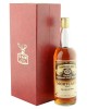 Mortlach 1936 45 Year Old, Gordon & MacPhail Connoisseurs Choice