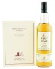 Mortlach 1975 22 Year Old, First Cask Malt Whisky Circle