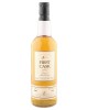 Mortlach 1975 22 Year Old, First Cask Malt Whisky Circle