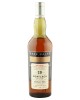 Mortlach 1978 20 Year Old, Rare Malts Selection