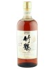 Nikka Taketsuru 17 Year Old Pure Malt, US Import