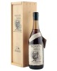 Noah's Mill 15 Year Old Small Batch Bourbon Whiskey - Batch J-9-88