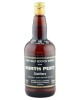 North Port 1964 15 Year Old, Cadenhead's 1979 Dumpy Bottling | Single Highland Malt Whisky | 45.7% | 75cl | The Whisky Vault