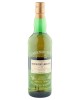 North Port 1976 17 Year Old, Cadenhead's 1994 Bottling