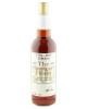 Oban 16 Year Old, The Manager's Dram 1994 Bicentenary Bottling