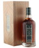 Old Pulteney 1982 38 Year Old, Gordon & MacPhail's Private Collection - Cask 861