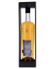 Old Pulteney 2007 14 Year Old Rare Find, Gleann Mor 2021 Bottling - Single Cask 700720
