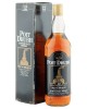 Poit Dhubh 12 Year Old Blended Scotch Whisky with Miniature