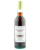 Port Charlotte 2001 11 Year Old, 2012 Private Bottling - Blood Tub 43