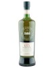 Port Charlotte 2001 8 Year Old, SMWS 127.5 - Morning Dew on Islay