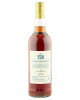 Port Charlotte 2004 11 Year Old, The Ten 2015 Private Cask Bottling