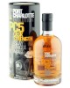 Port Charlotte PC5 2001 5 Year Old, 2006 Bottling with Tin Tube