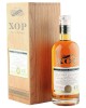 Port Dundas 1978 43 Year Old, Douglas Laing XOP 2021, Cask 14767