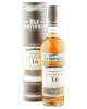 Port Dundas 2004 16 Year Old, Douglas Laing Old Particular, Cask 14564