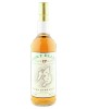 Port Ellen 17 Year Old, Douglas Murdoch of Glasgow Bottling