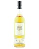 Port Ellen 1976 18 Year Old, First Cask Malt Whisky Circle, Cask 4780