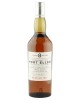 Port Ellen 1978 29 Year Old, 8th Annual Release