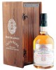 Port Ellen 1978 35 Year Old, Hunter Laing's Platinum Old & Rare Selection 2013 Bottling