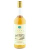 Port Ellen 1979 13 Year Old, Douglas Murdoch of Glasgow Bottling