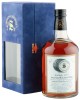 Port Ellen 1979 23 Year Old, Signatory Vintage 2003 Bottling with Presentation Box - Cask 6774 | Single Islay Malt Whisky | 56.3% | 70cl | The Whisky Vault