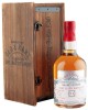 Port Ellen 1979 31 Year Old, Douglas Laing's Old & Rare 2011 Bottling with Presentation Case