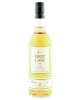 Port Ellen 1980 16 Year Old, First Cask Malt Whisky Circle, Cask 89/589/44
