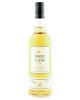 Port Ellen 1980 16 Year Old, First Cask Malt Whisky Circle, Cask 89/589/44