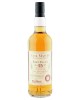 Port Ellen 1981 15 Year Old, Cask Master Selection No. 3