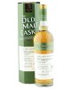 Port Ellen 1983 28 Year Old, The Old Malt Cask 2011 Bottling with Box