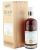 Port Ellen 1983 35 Year Old, Douglas Laing XOP 2019, Cask 13101