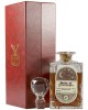 Pride of Strathspey 1939 45 Year Old, Gordon & MacPhail Decanter