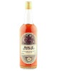 Pride of Strathspey 1946 41 Year Old, Gordon & MacPhail Bottling