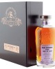 Rare Ayrshire 1974 44 Year Old, Signatory Vintage 30th Anniversary 2018