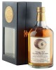 Rosebank 1967 25 Year Old, Signatory Vintage 1993 Bottling with Case