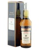 Rosebank 1979 20 Year Old, Rare Malts Selection with Box