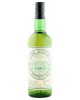 Rosebank 1980 13 Year Old, SMWS 25.7